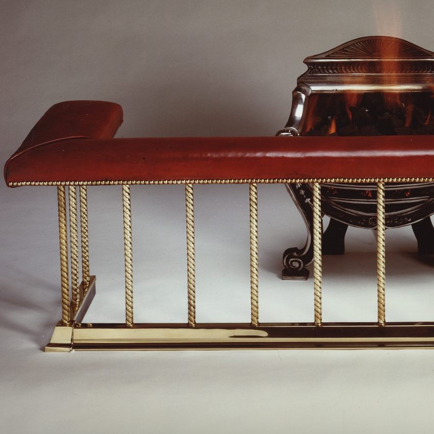 Club Fenders ORIGINAL CLUB FENDERS